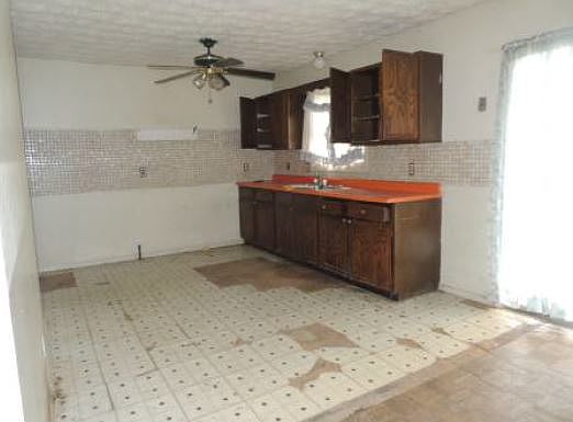 2nd image of 763 Jacobs Rd