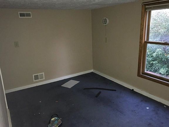 5th image of 1416 Danville Ave