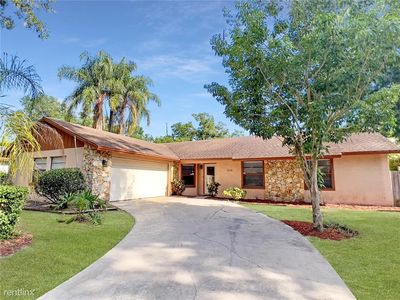 5530 Lighthouse Rd, Orlando, FL, 32808