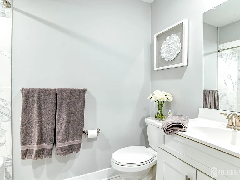 1529 Paxton Ln — Photo 19