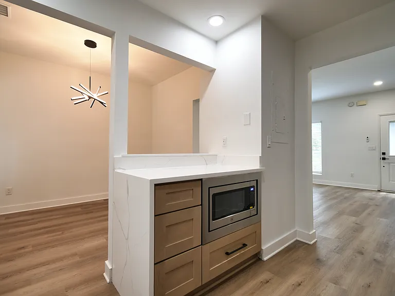 108 Wedgewood Way — Photo 10