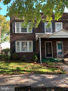 223 Olive St, West Reading, PA, 19611