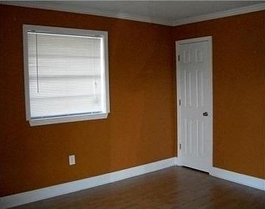 3rd image of 7321 Shaw Ave