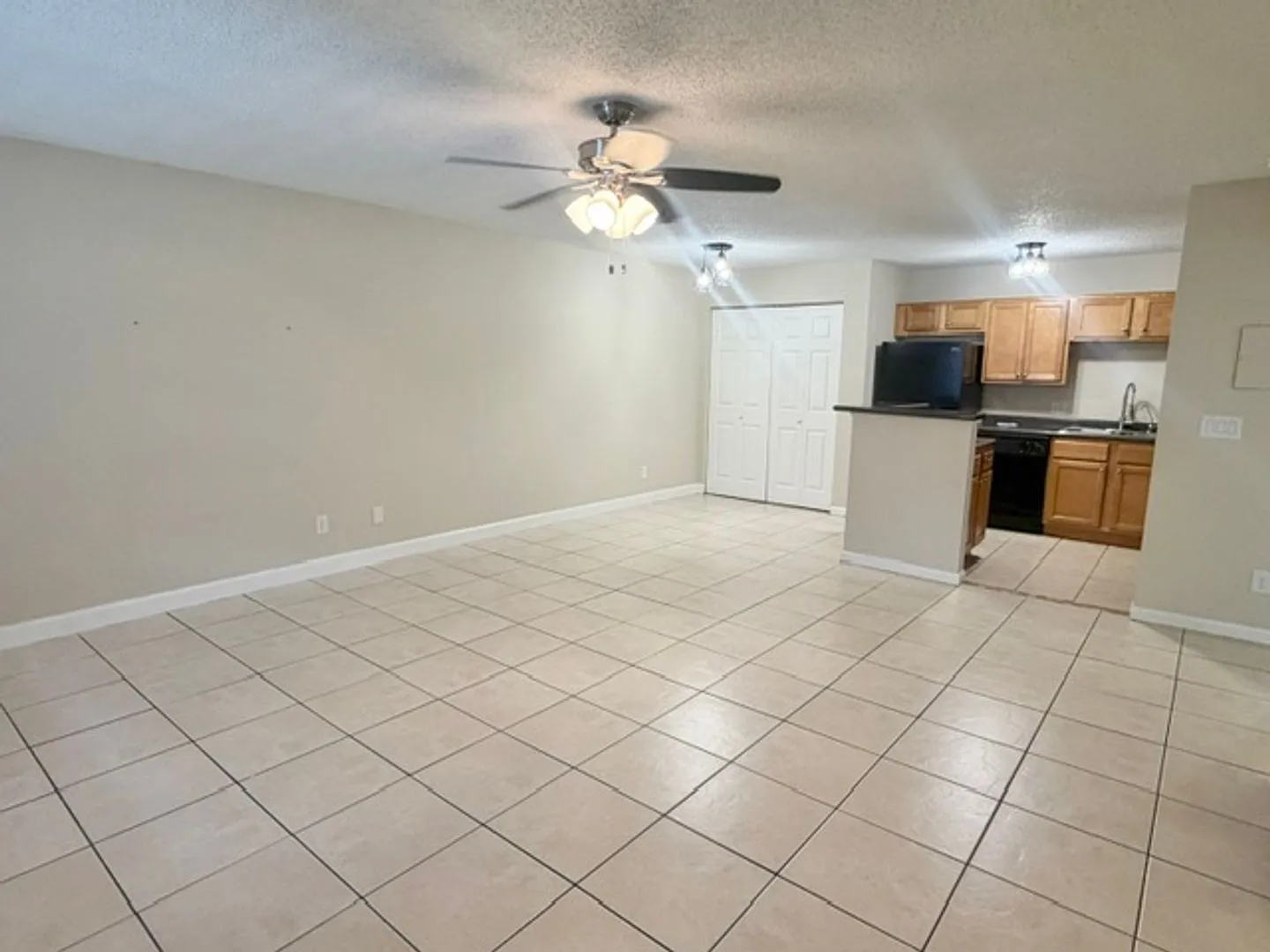 Altamonte Springs - 2 Bedroom, 2 Bathroom - $1,795.00 — Photo 4