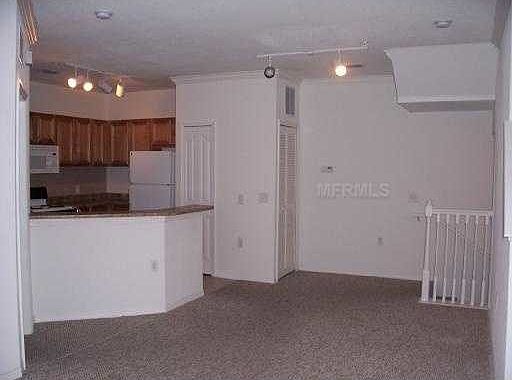 1st image of 6125 Metrowest Blvd Unit 106