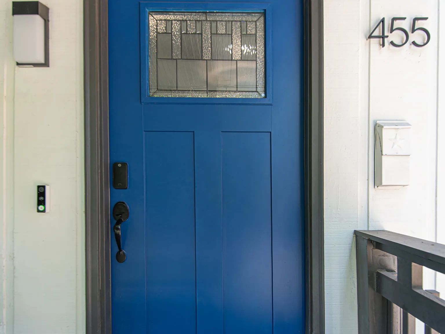 3 bed, 1280 sqft, $3,900 — Photo 3