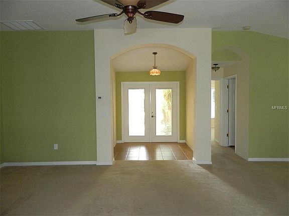3rd image of 29220 Coharie Loop