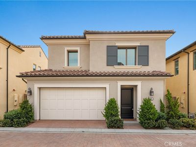 108 Oceano, Irvine, CA, 92602