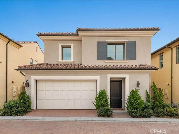 108 Oceano, Irvine, CA 92602