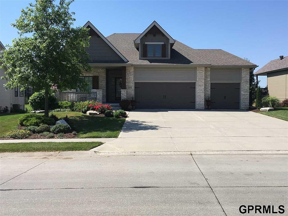 1st image of 7959 Ponderosa Dr