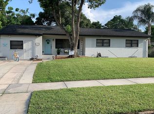 2714 Riddle Dr, Winter Park, FL 32789