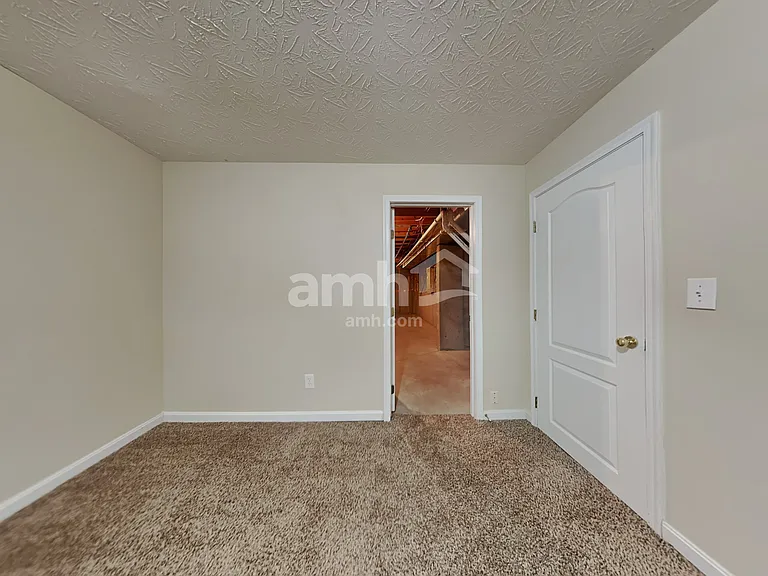 6259 Castle Oak Dr — Photo 18