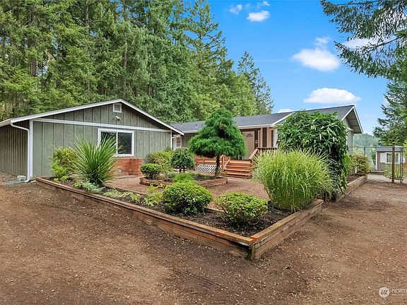 3rd image of 5316 97th Avenue NW