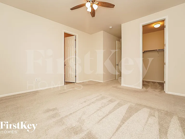 9842 Reunion Pkwy — Photo 7