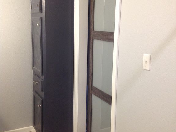 5th image of 3408 Moores Ln