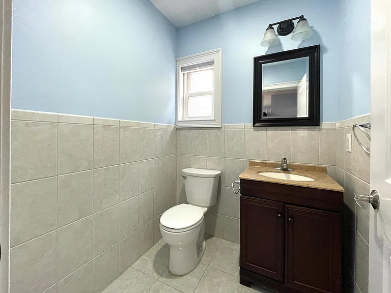 41 Mercer St #1 — Photo 17