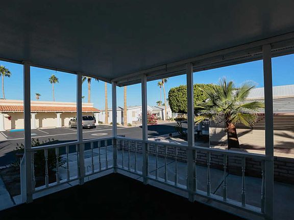 4th image of 5707 E 32nd St Lot 188