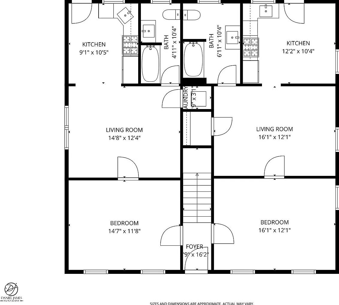 10 Lytle Street — Photo 3