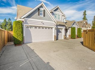 2920 18th St SW, Puyallup, WA 98373