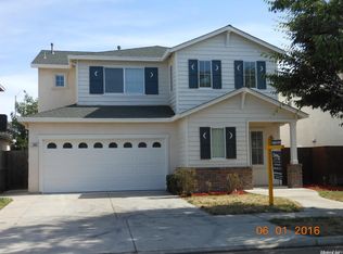 362 Meandering Ln, Turlock, CA 95382