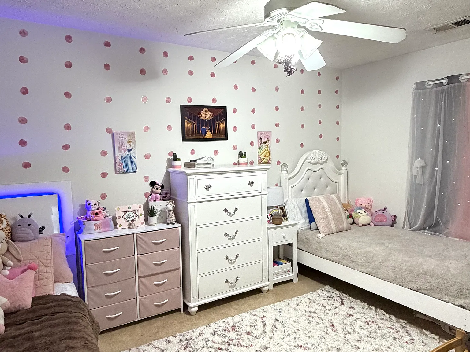 3 bed, 1787 sqft, $2,499 — Photo 4