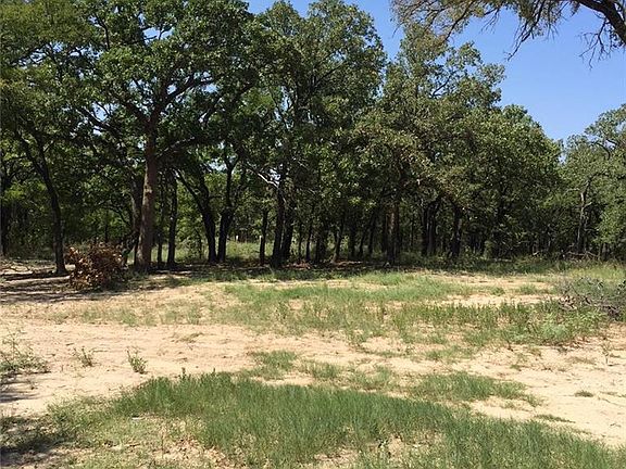 3rd image of 1332 County Road 3791