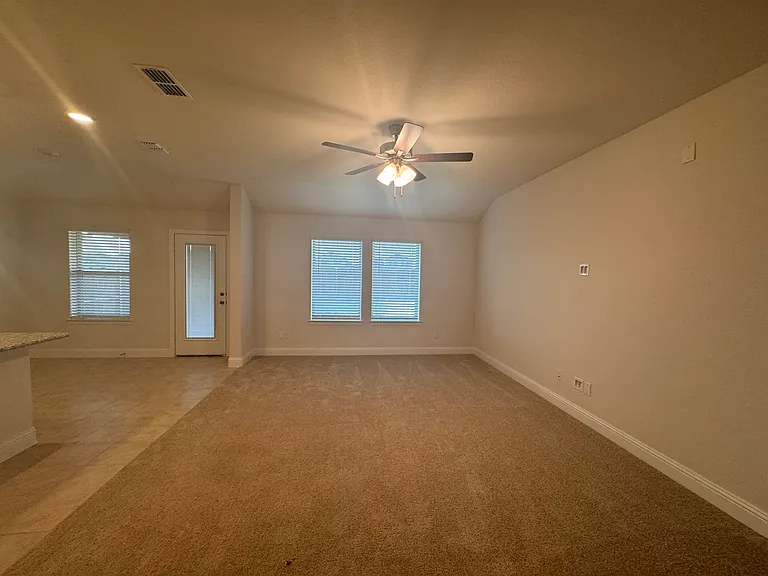 849 Birdie Dr — Photo 12