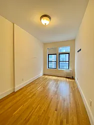 Rented by Waverly Realty Associates