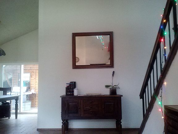3rd image of 400 Northampton Dr