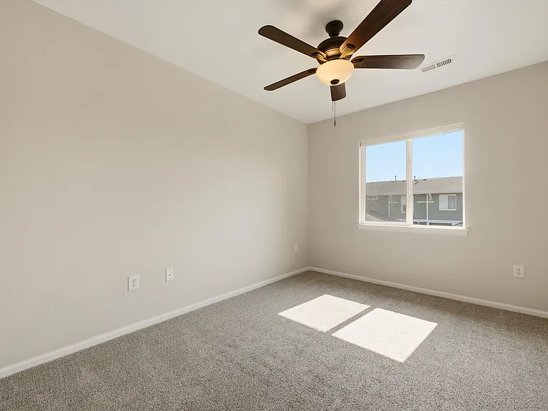 9048 Apache Plume Dr #A — Photo 14