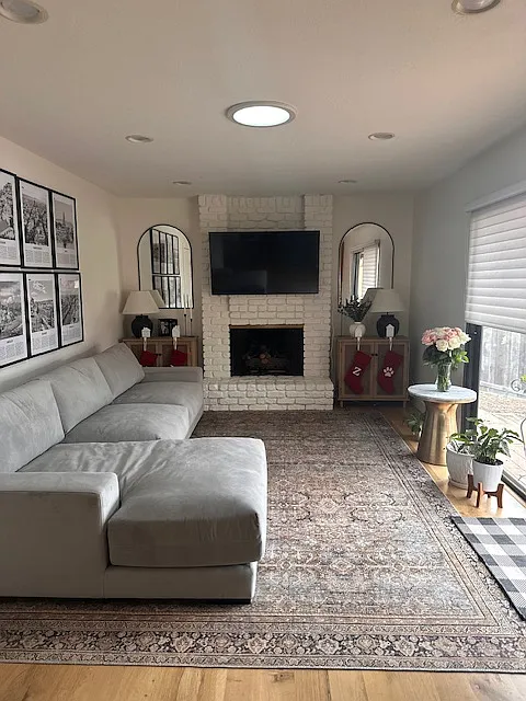 Canterbury Dr, Santa Rosa — Photo 2