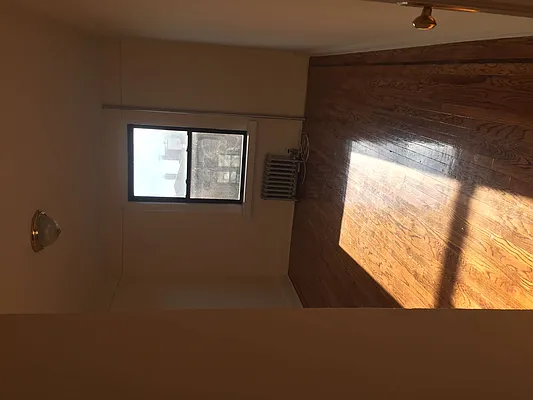 Rented by First Executive Realty Inc | media 11