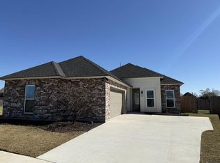 3006 Creekstone Way, Baton Rouge, LA 70810