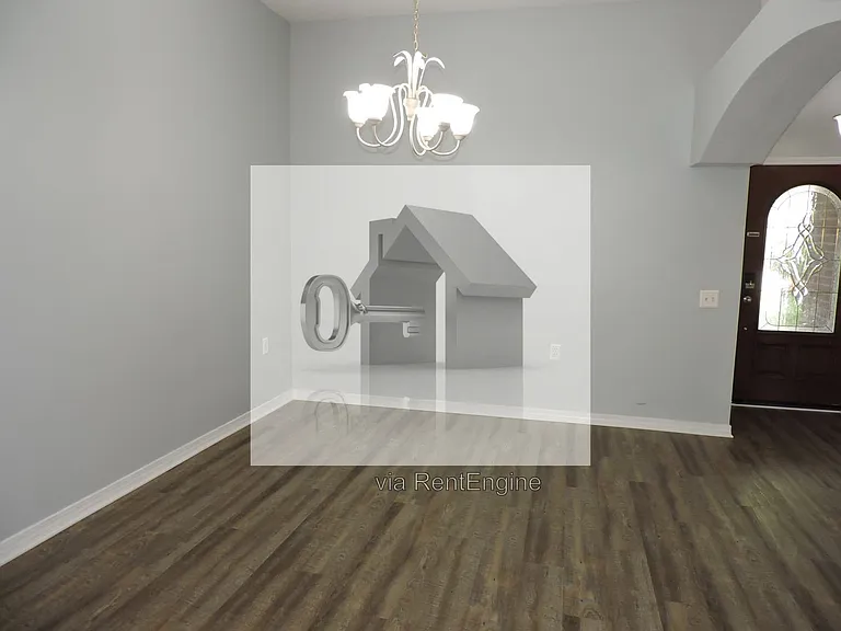 2310 Tall Oak Dr — Photo 10