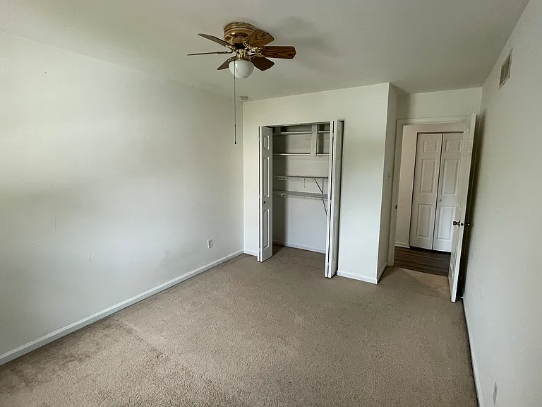3314 Roxbury Rd — Photo 19