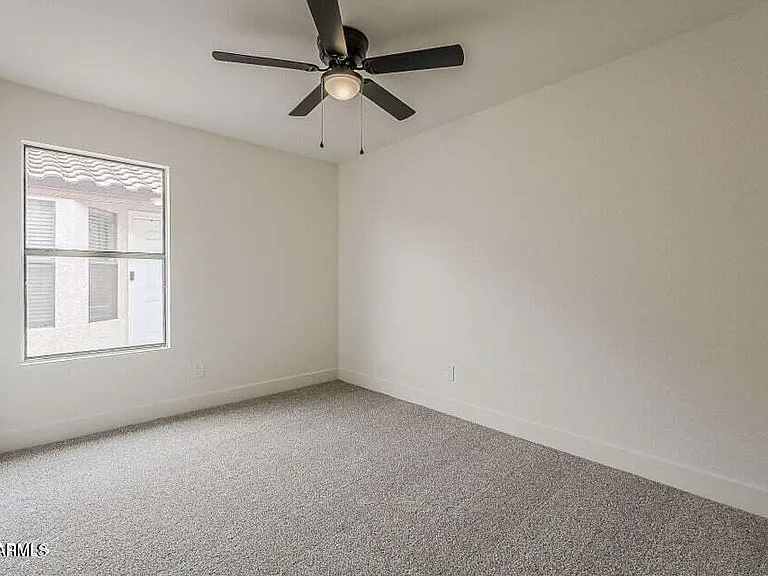 4545 N 67th Ave #1106 — Photo 30