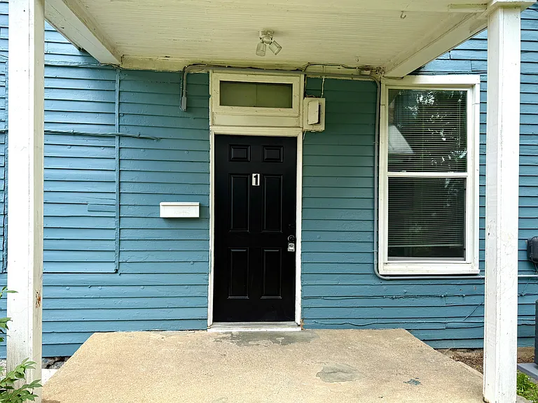 310 N Mechanic St #1 — Photo 14