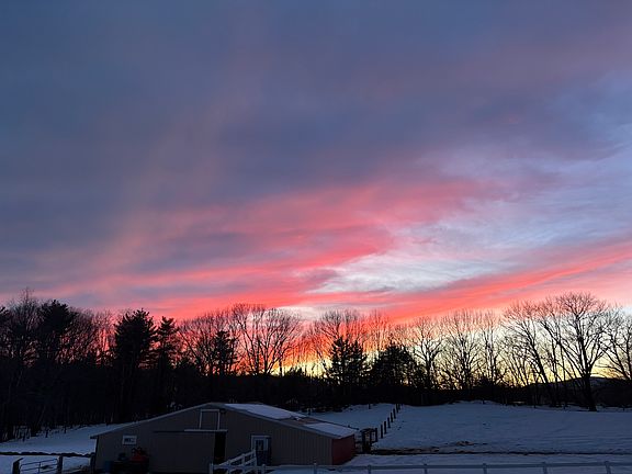 2nd image of 174 Rowley Hill Rd