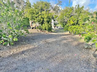 Catamaran Ln LOT 23, Ocean View, HI 96737