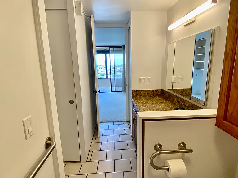 1717 Mott Smith Dr — Photo 8