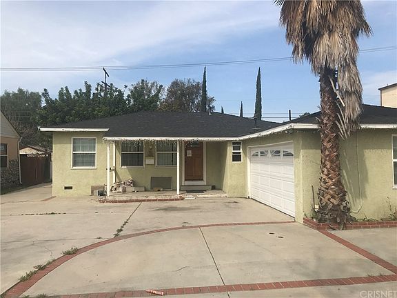 3rd image of 6701 Alcove Ave
