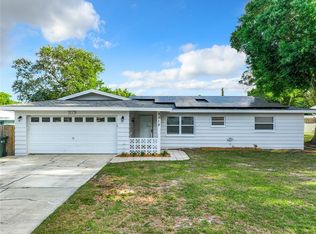 2012 6th Ave SW, Largo, FL 33770