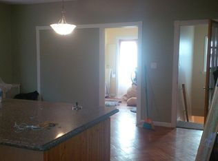 974 E 79th St, Brooklyn, NY 11236