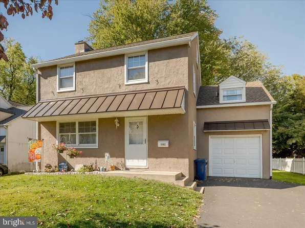 1142 Highland Ave, Abington, PA 19001