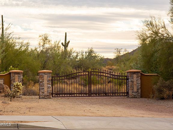 2nd image of 7521 E Eagle Crest Dr
