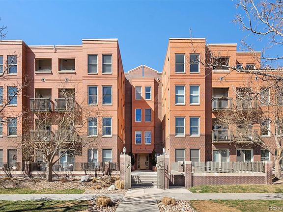 3rd image of 1631 N Emerson Street #407