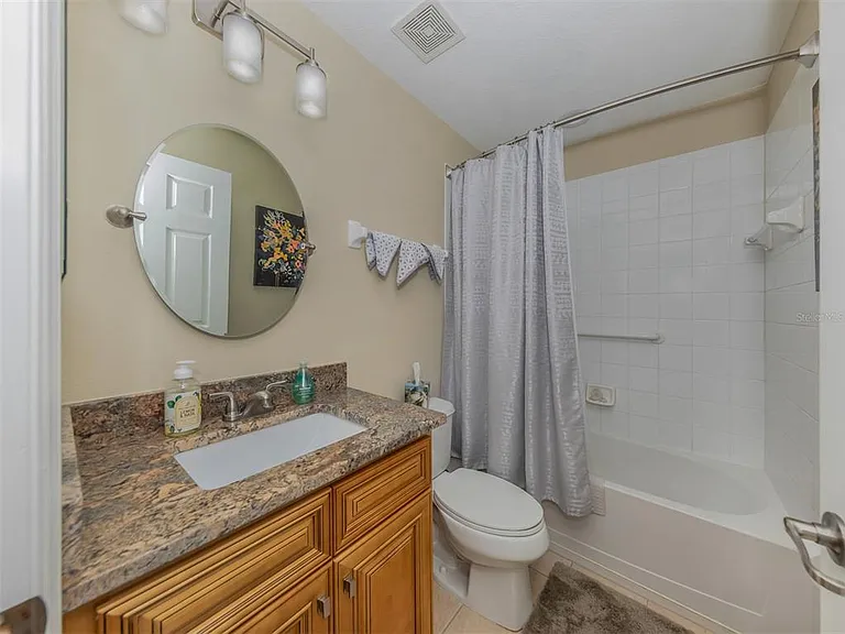 12905 Tigers Eye Dr — Photo 37