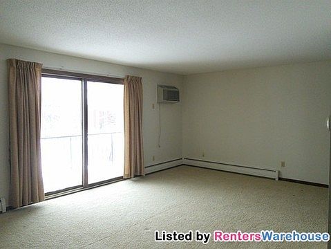 1st image of 255 Westview Dr APT 207