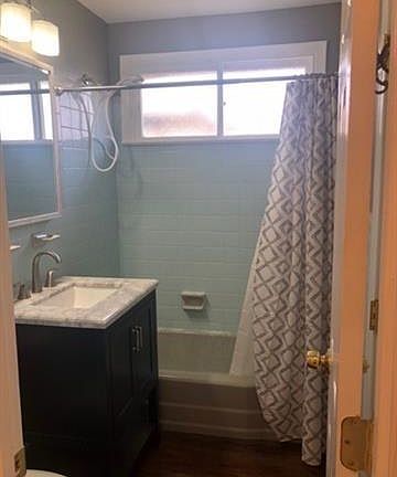 5th image of 209 Livingston Ave