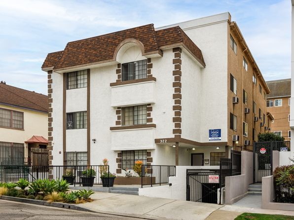 322 S Reno St #4363803